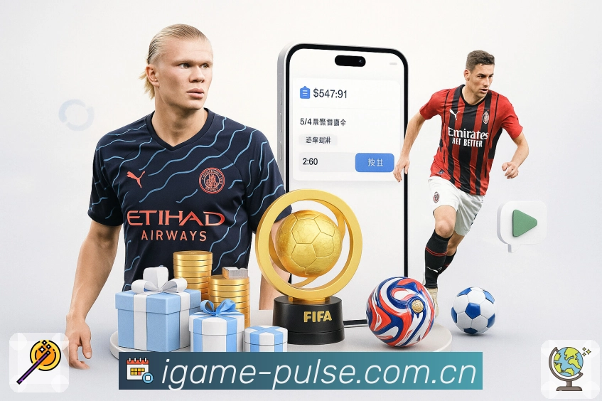 <strong>爱游戏</strong>App 扫码安装赛事导航