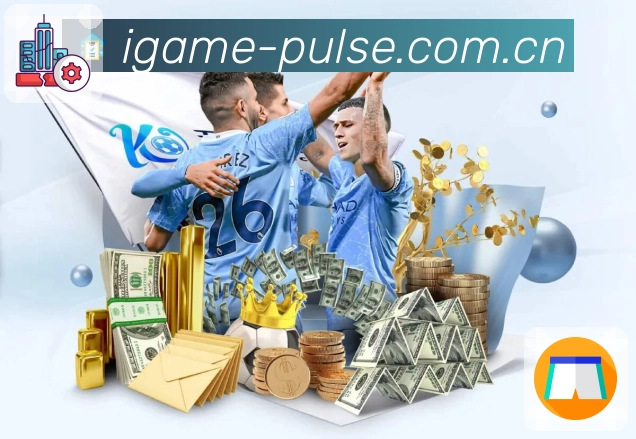 <strong>爱游戏</strong>App预览