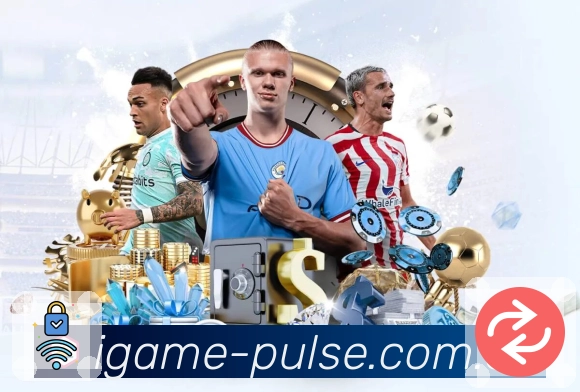 爱游戏平台展示图