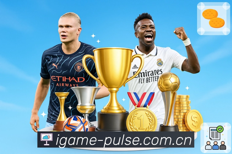 体育平台欢迎图